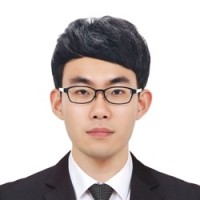Mobilus Corporation Employee Juyoun Kim's profile photo