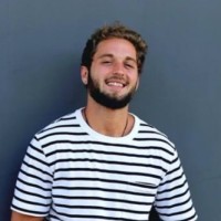 Sam Dudeck Email & Phone Number