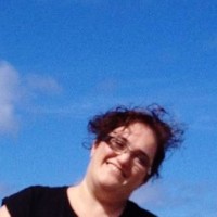SEACOOP Cooperativa Sociale Onlus Employee Valeria Battilani's profile photo