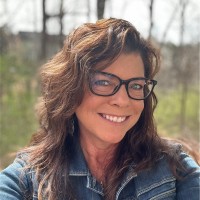 Softpath System, LLC Employee Lisa Taylor's profile photo