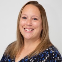 Heather Welch Email & Phone Number
