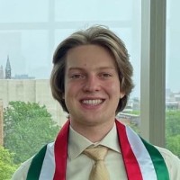 Alex Keil Email & Phone Number