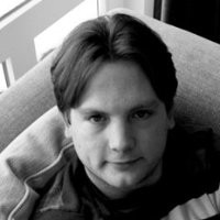 Enersol Employee Thomas Dedericks's profile photo