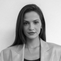 ALPA Finance Employee Raphaëlle Michot's profile photo