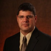 Oshkosh Corporation Employee Mark C's profile photo