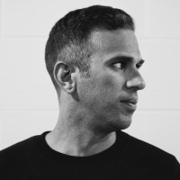 David Padilla Email & Phone Number