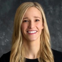 tekWorx, LLC. Employee Anne Flaherty's profile photo