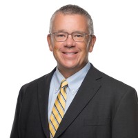 Schertz Bank & Trust Employee Bob Baker's profile photo