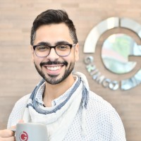 Mohammad Masoud Email & Phone Number
