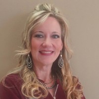 Floresville ISD Employee Jessica Stanush's profile photo