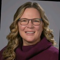 Krissy Davis Email & Phone Number