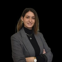 Actionline  Human Resources Employee Efstratia Chalkioti's profile photo