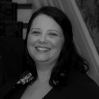 Erika Bickford's profile photo