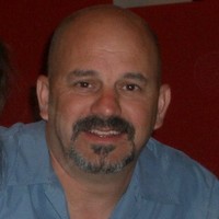 Tony Ferraro Email & Phone Number