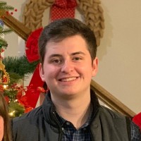 Michael Mudd Email & Phone Number