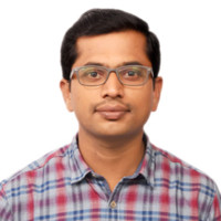 Prakash Moorthy Email