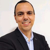 João Pozza Email & Phone Number