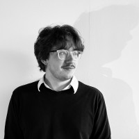 Simon Schadler Email & Phone Number
