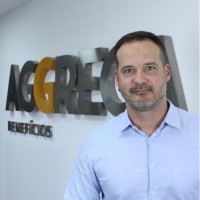 Aggrega Benefícios Employee Rafael Assumpção's profile photo