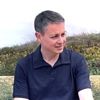 marketgoo Employee Jaime Muñoz's profile photo