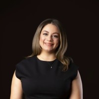 Hannan Alkhalifa Email & Phone Number