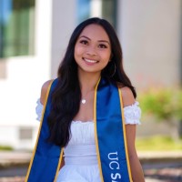 Marlene Tran Email & Phone Number