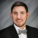 Sigma Legal Advisors Employee William Church's profile photo
