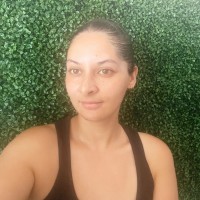 Kirby Institute, UNSW Sydney Employee Lisa Coulson's profile photo