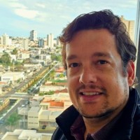 Fabio Moreno Email