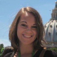 Nexus Global Business Solutions, Inc. Employee Lynn Henderson's profile photo