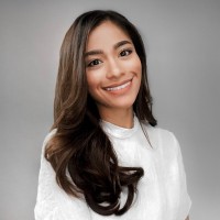 Rangsiman Songsomphan Email