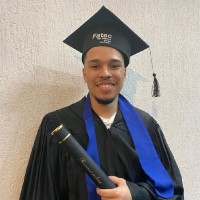 ACURA Technologies Employee Nicolas Silva Ferreira's profile photo