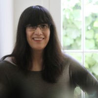 "Moonbody" Employee Mari Walker's profile photo