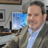 Hank Phillips Email & Phone Number