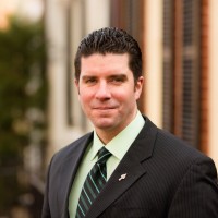 Army Special Forces (Airborne) Employee Doug Livermore's profile photo