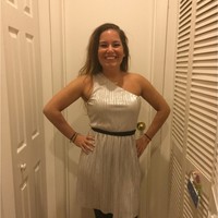 Erin Colleran Email & Phone Number