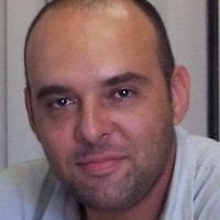 Nacional de Grafite Ltda Employee Lauriston MacIel's profile photo