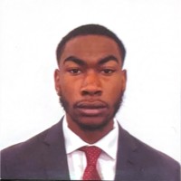 The UPS Store Employee Christian Patterson's profile photo