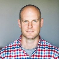 HighRes Biosolutions Employee Joshua Robertson's profile photo