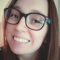 Katlin Howard Email & Phone Number