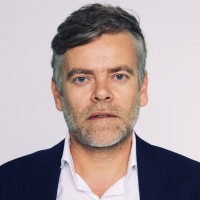 E-mail e número de telefone de Paulo Renato Pereira