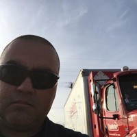 NOREAS Inc Employee Vidal Salcido's profile photo