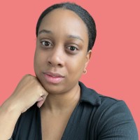HYKE Employee Inny Taylor's profile photo