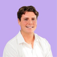 Hello Big Idea Employee Jack Foster's profile photo