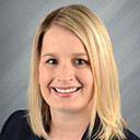 Sidney Health Center Employee Jennifer Doty's profile photo
