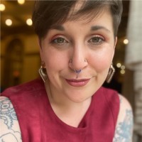 Alison Meade Email & Phone Number