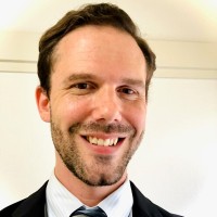 Hold Brothers Capital, LLC Employee Ryan Carter's profile photo