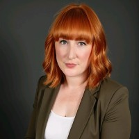 Kelly Strawderman Email & Phone Number