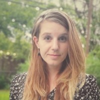 Michelle Kuhr Email & Phone Number