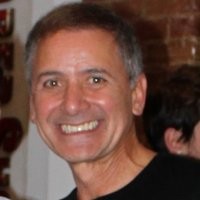 UNIKRON | VIDEO PRODUCTION AGENCY Employee Alex Weisz's profile photo